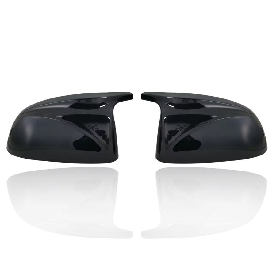 BMW X5 X6 Mirror Cap M Style