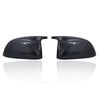 BMW X5 X6 Mirror Cap M Style