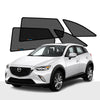 RVSUNSHADES-MAZDA-CX3-2015-CAR-SHADES-SET