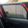 mazda-cx5-kf-2017-car-shade-1