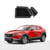 Mazda CX-30 Sun Shades