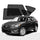 MAZDA CX5 Sun Shades | CX 5 Sun Shades