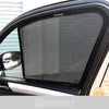 RVSUNSHADES-BMW-X3-2011-2017-Front Window-Car-Shade-1
