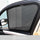 RVSUNSHADES-BMW-X3-2011-2017-Front Window-Car-Shade-1