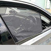 RVSUNSHADES-VOLKSWAGEN-PASSAT-2015-front-door-car-shade-window-down-1