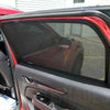MAZDA CX8 Window Sun Shade