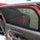MAZDA CX8 Window Sun Shade