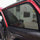 MAZDA CX8 Window Sun Shade