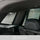 RVSUNSHADES-BMW-X3-2018-CAR-SHADES-4