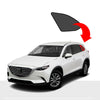 RVSUNSHADES-MAZDA-CX9-2016-QUARTER-WINDOW-CAR-SHADES