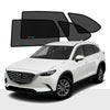 RVSUNSHADES-MAZDA-CX9-2016-CAR-SHADES-SET