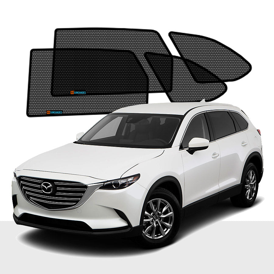 RVSUNSHADES-MAZDA-CX9-2016-CAR-SHADES-SET