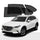 RVSUNSHADES-MAZDA-CX9-2016-CAR-SHADES-SET
