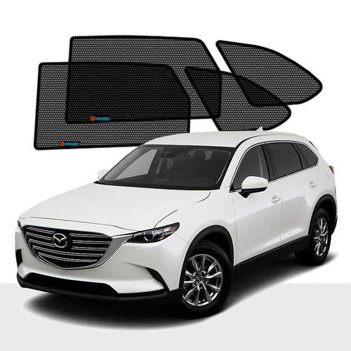 RVSUNSHADES-MAZDA-CX9-2016-CAR-SHADES-SET