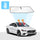 CLA Class Windscreen Sun Shade