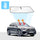 GLA Windshield Sun Shade