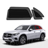 GLC Sun Shades