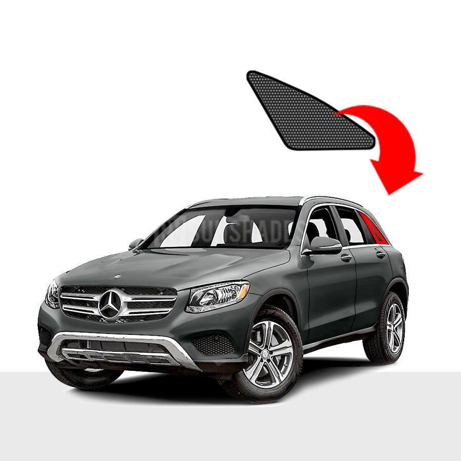 RVSUNSHADES-MERCEDES-GLC-SUV-2016-QUARTER-WINDOW-CAR-SHADES