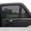 RVSUNSHADES-MERCEDES-GLE-2012-shade-1
