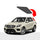 RVSUNSHADES-MERCEDES-GLE-2012-QUARTER-WINDOW-CAR-SHADES