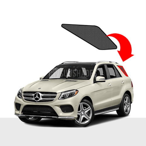 RVSUNSHADES-MERCEDES-GLE-2012-QUARTER-WINDOW-CAR-SHADES