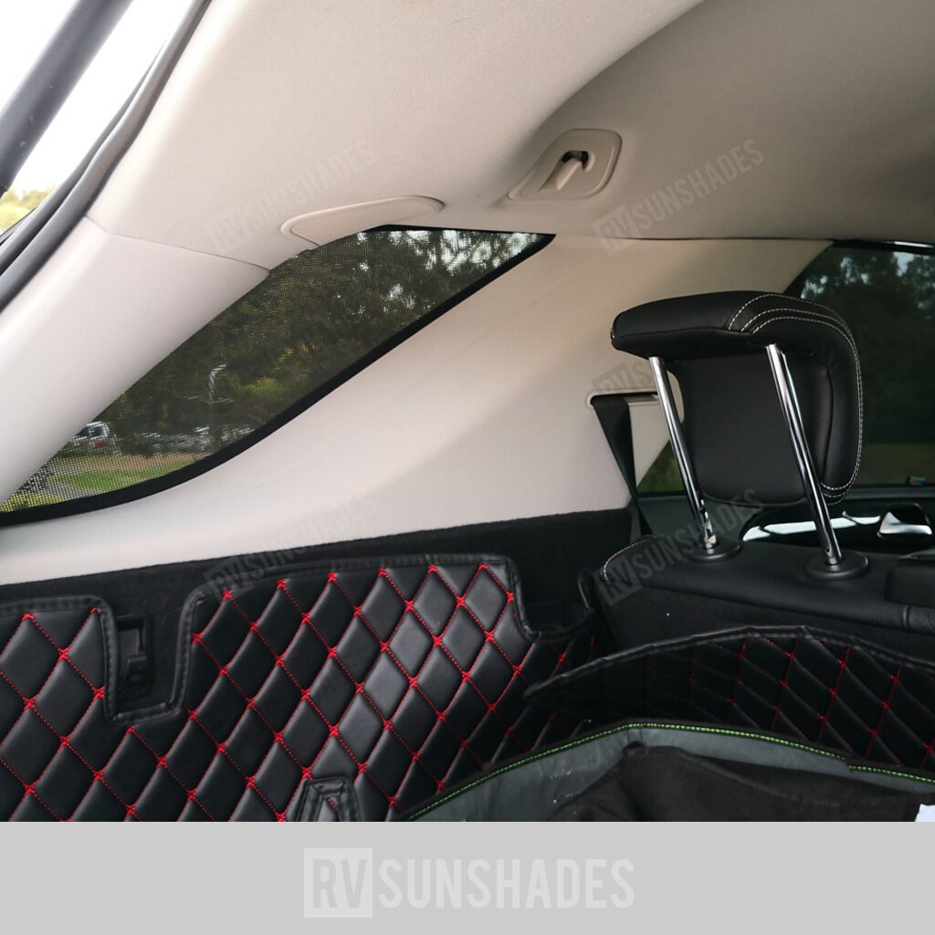 RVSUNSHADES-MERCEDES-GLE-2012-shade-3