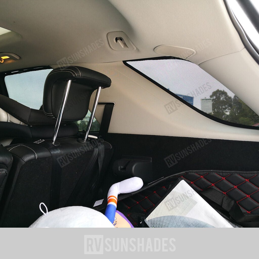 RVSUNSHADES-MERCEDES-GLE-2012-shade-2