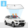 GLE Solar Screen