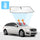 R-Class Windscreen Sun Shade