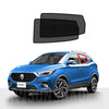 MG ZS Sun Shade