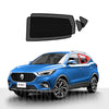 MG ZS Sun Shade