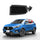 MG ZS Sun Shade