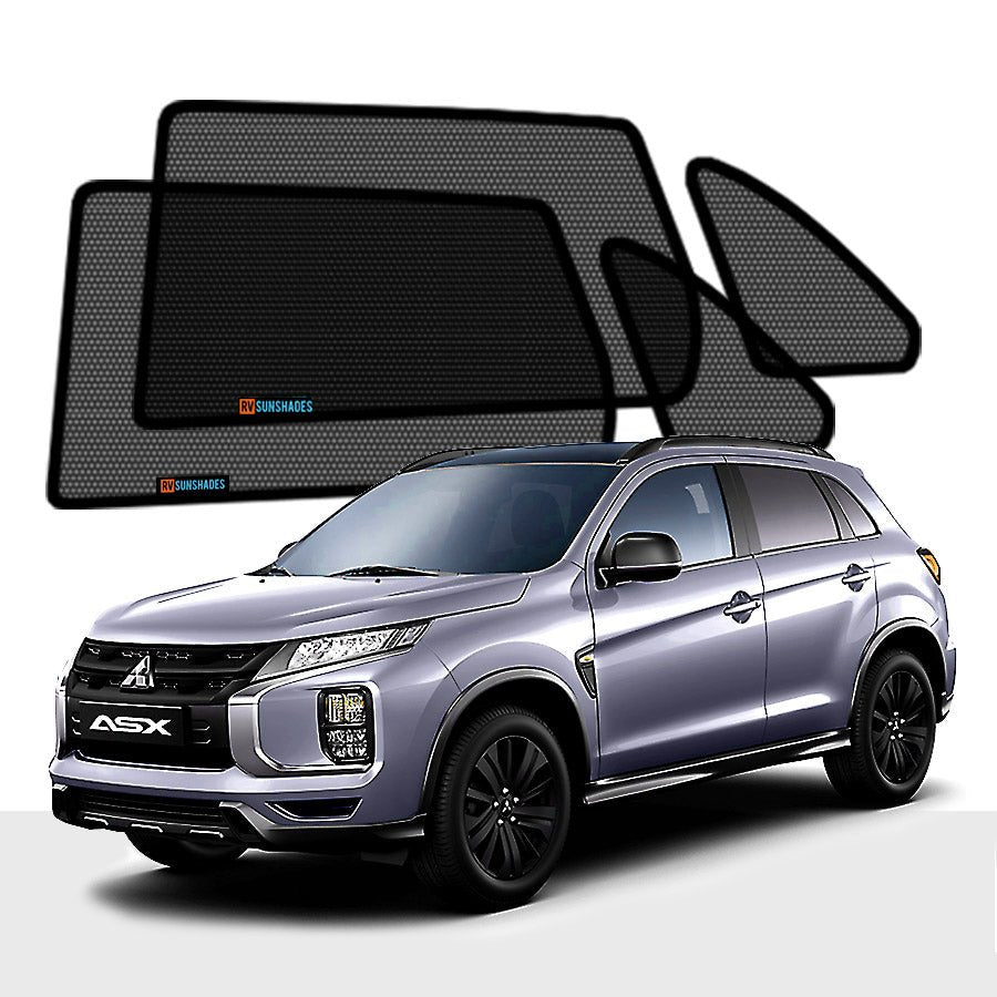 RVSUNSHADES-MITSUBISHI-ASX-2010-CAR-SHADES-SET