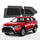 RVSUNSHADES-MITSUBISHI-OUTLANDER-2013-CAR-SHADES-SET