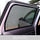 RVSUNSHADES-MITSUBISHI-OUTLANDER-2013-CAR-SHADES-a1