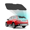 RVSUNSHADES-MITSUBISHI-OUTLANDER-2013-TAILGATE-WINDOW-CAR-SHADES-1