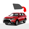 RVSUNSHADES-MITSUBISHI-OUTLANDER-2013-QUARTER-WINDOW-CAR-SHADES
