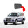 RVSUNSHADES-MITSUBISHI-PAJERO-SHOGUN-2006-QUARTER-WINDOW-CAR-SHADE