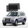 RVSUNSHADES-MITSUBISHI-PAJERO-SHOGUN-2006-REAR-DOOR-WINDOW-CAR-SHADE