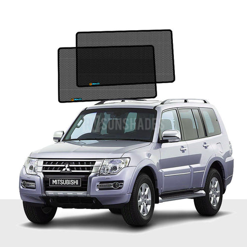 RVSUNSHADES-MITSUBISHI-PAJERO-SHOGUN-2006-REAR-DOOR-WINDOW-CAR-SHADE