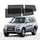 RVSUNSHADES-MITSUBISHI-PAJERO-SHOGUN-2006-CAR-SHADE-SET