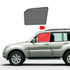 RVSUNSHADES-MITSUBISHI-PAJERO-SHOGUN-2006-FRONT-DOOR-CAR-SHADE