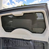 Pajero NX Sun Shades