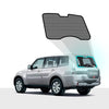 RVSUNSHADES-MITSUBISHI-PAJERO-SHOGUN-2006-TAILGATE-WINDOW-CAR-SHADE
