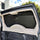 Pajero NX Sun Shades