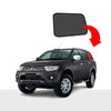 RVSUNSHADES-MITSUBISHI-PAJERO-2008-QUARTER-WINDOW-CAR-SHADES