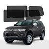 RVSUNSHADES-MITSUBISHI-CHALLENGER-2008-CAR-SHADES-SET