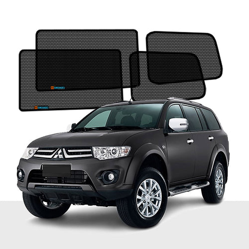 RVSUNSHADES-MITSUBISHI-CHALLENGER-2008-CAR-SHADES-SET
