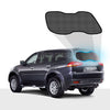 RVSUNSHADES-MITSUBISHI-CHALLENGER-2008-TILGATE-WINDOW-CAR-SHADES
