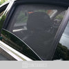 RVSUNSHADES-VOLKSWAGEN-PASSAT-2015-Front-window-open